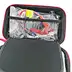 Multipurpose Extendable Rechargeable Tile Cleaner Bathroom Grout Bathtub Electric Spin Scrubber 360